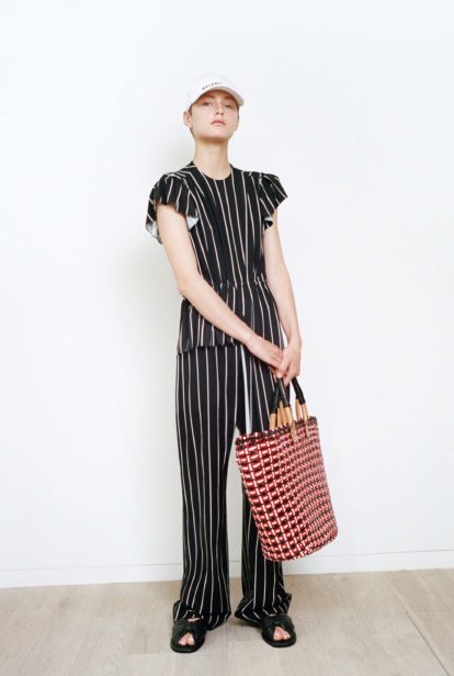 balenciaga-resort-17-19