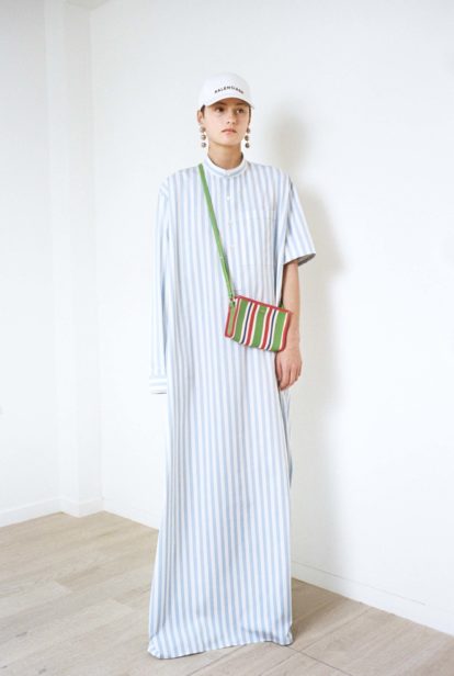 balenciaga-resort-17-2