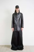 balenciaga-resort-17-20