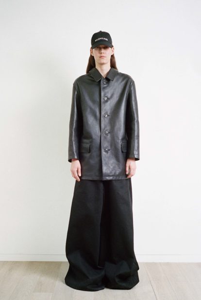 balenciaga-resort-17-20