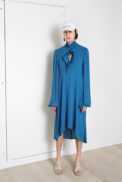 balenciaga-resort-17-21