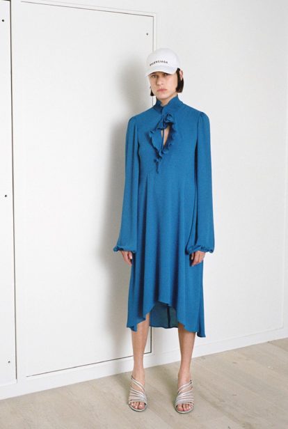 balenciaga-resort-17-21