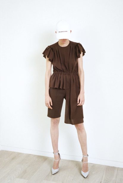 balenciaga-resort-17-22