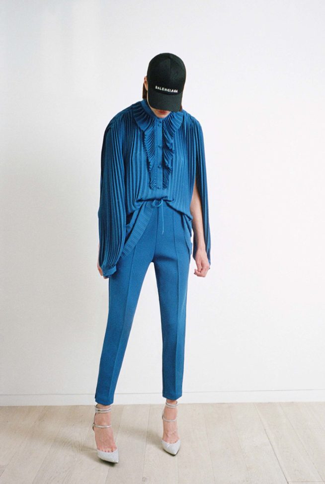 balenciaga-resort-17-23