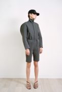 balenciaga-resort-17-24