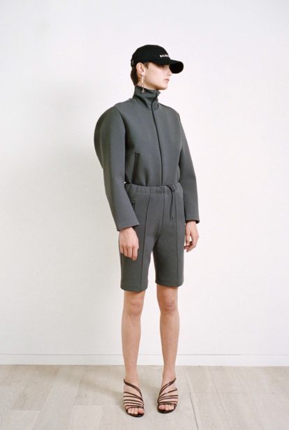 balenciaga-resort-17-24