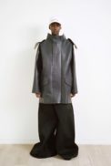 balenciaga-resort-17-25