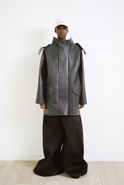 balenciaga-resort-17-25