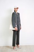 balenciaga-resort-17-26