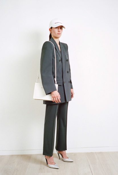balenciaga-resort-17-26