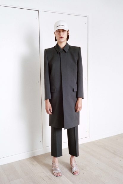 balenciaga-resort-17-28