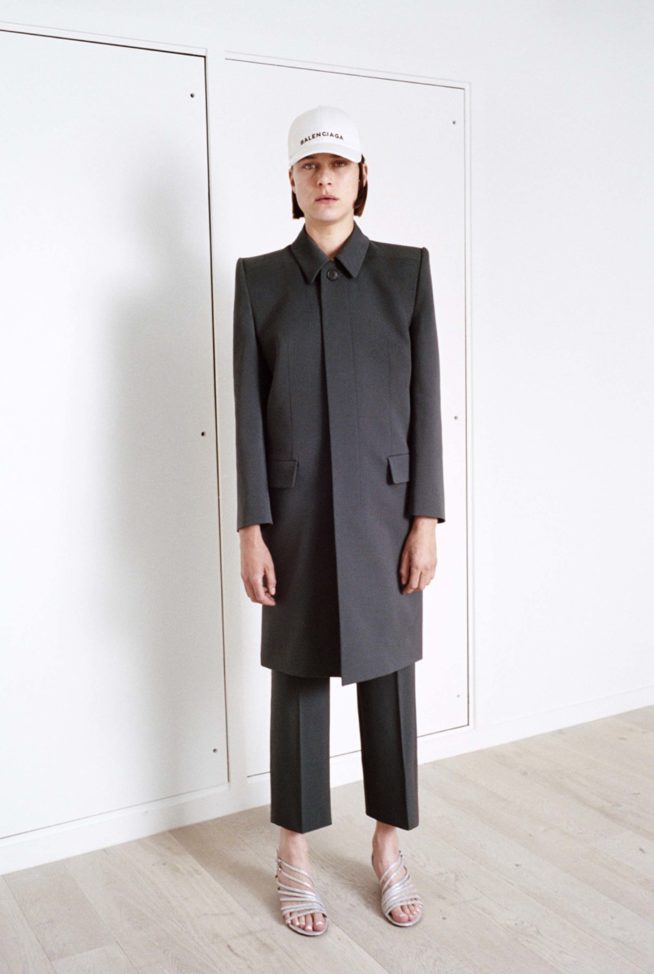 balenciaga-resort-17-28
