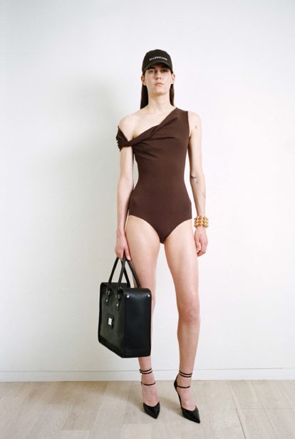 balenciaga-resort-17-29