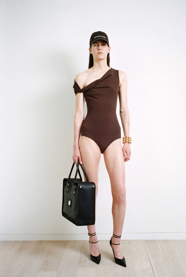 balenciaga-resort-17-29