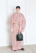 balenciaga-resort-17-3