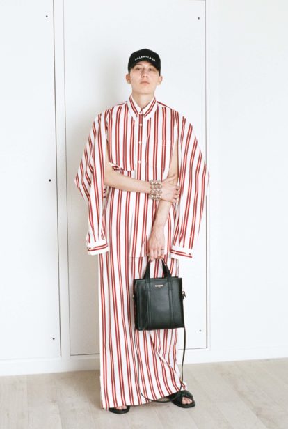 balenciaga-resort-17-3