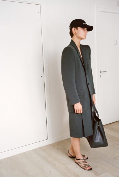 balenciaga-resort-17-30