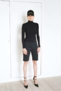 balenciaga-resort-17-31