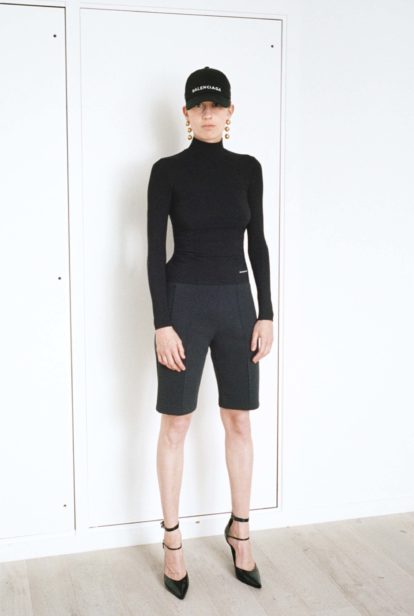 balenciaga-resort-17-31