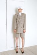 balenciaga-resort-17-32