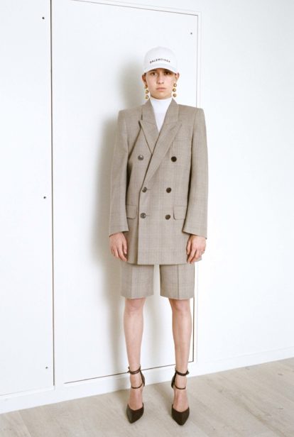 balenciaga-resort-17-32