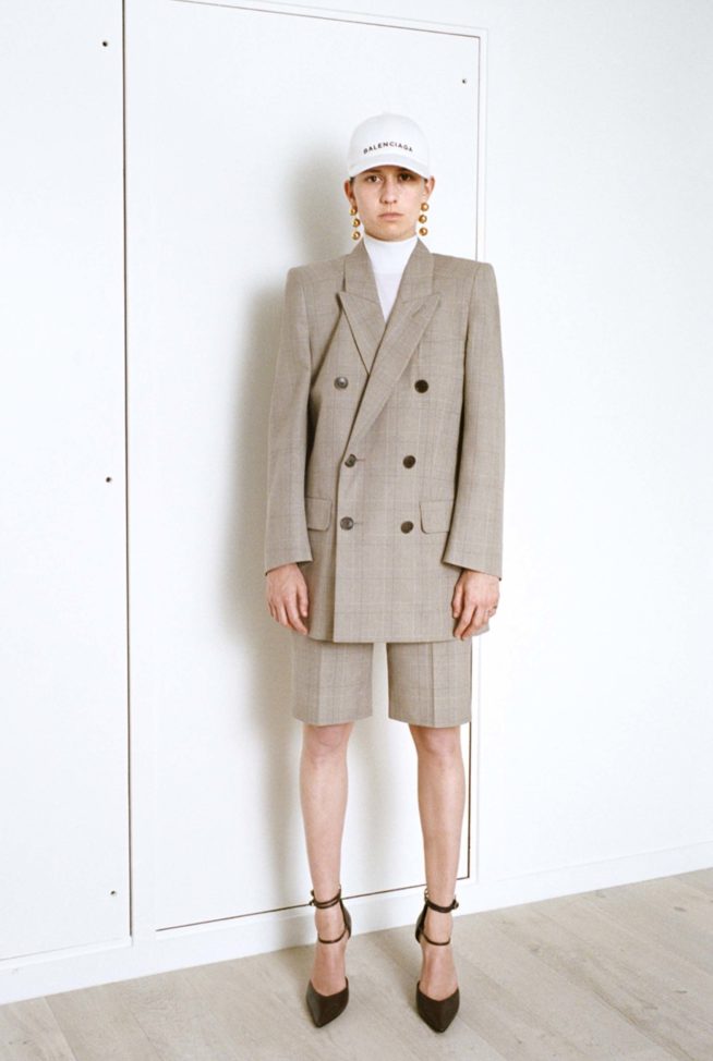 balenciaga-resort-17-32