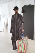balenciaga-resort-17-4