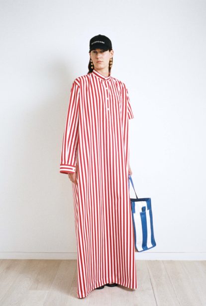 balenciaga-resort-17