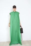 balenciaga-resort-17-5