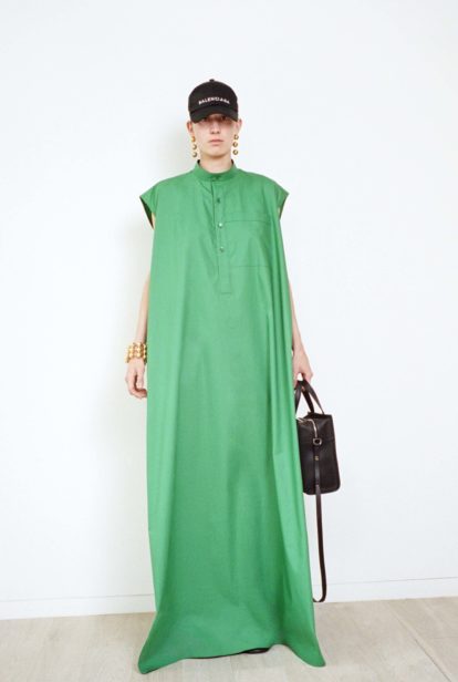 balenciaga-resort-17-5