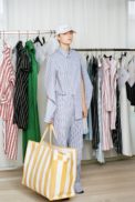 balenciaga-resort-17-6