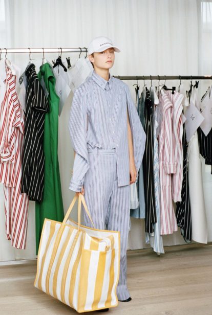 balenciaga-resort-17-6