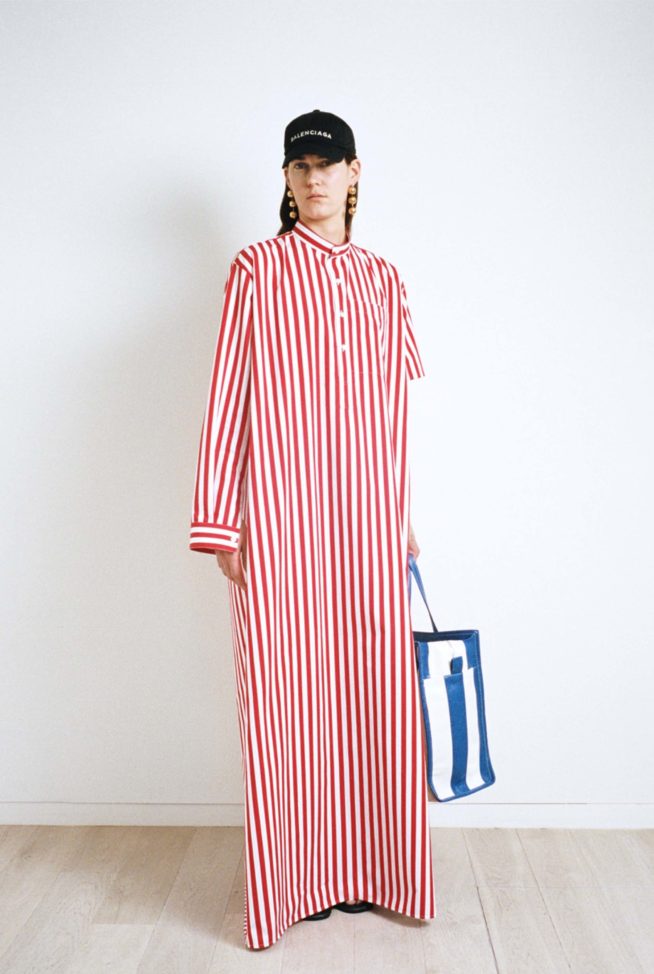 balenciaga-resort-17