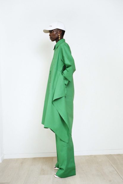 balenciaga-resort-17-7