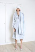 balenciaga-resort-17-8
