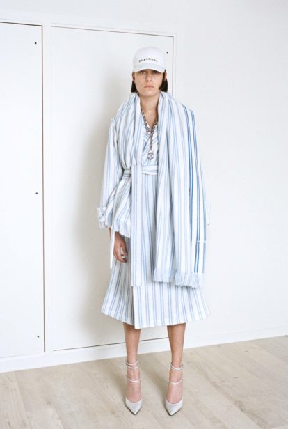 balenciaga-resort-17-8