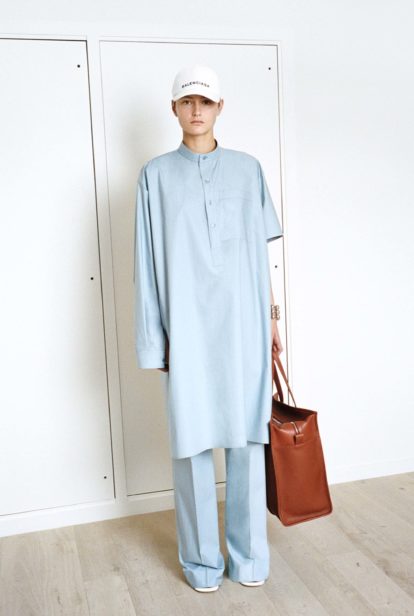 balenciaga-resort-17-9