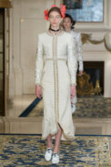 Chanel Metiers d'Arts