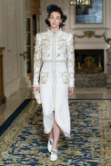 Chanel Metiers d'Arts