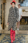 Chanel Metiers d'Arts