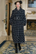 cha_pf17_0021