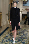 Chanel Metiers d'Arts