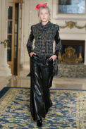 Chanel Metiers d'Arts