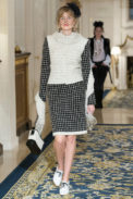 Chanel Metiers d'Arts