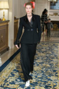 Chanel Metiers d'Arts