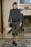 Chanel Metiers d'Arts