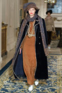 Chanel Metiers d'Arts