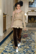 cha_pf17_0049