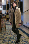 Chanel Metiers d'Arts