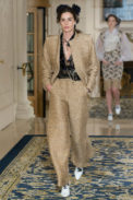 Chanel Metiers d'Arts